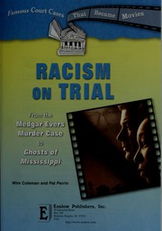 racism-on-trial-cover