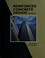 Cover of: Reinforced concrete design