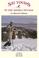 Cover of: Ski Tours in the Sierra Nevada