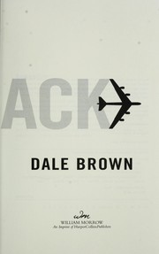 Cover of: Plan of attack by Dale Brown