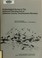 Cover of: Archeological survey in the Jefferson Planning Unit of Jefferson County, southwestern Montana