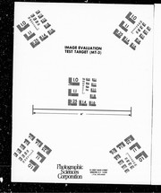 Cover of: Constitution et règlements de l'Association St. Jean-Baptiste de Arctic [sic], R.I by Association St. Jean-Baptiste d'Arctic, R.-I.