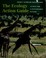 Cover of: The ecology action guide