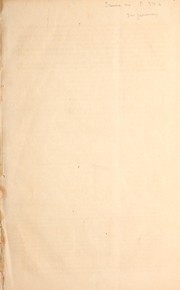 Cover of: Rekonstruktion, Freiheit der Eckstein, und Lincoln der Baumeister: Rede des ehrbaren Isaac N. Arnold, von Illinois