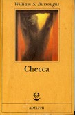 Cover of: Checca by 