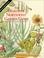 The Maritime northwest garden guide (1998 edition) | Open Library