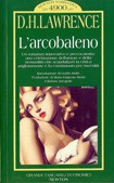 Cover of: L'arcobaleno by 