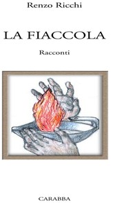 Cover of: La Fiaccola