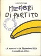Cover of: Membri di partito by 