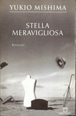 Cover of: Stella meravigliosa: Utsukushii hoshi