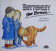 Cover of: Bottomley the brave by Harris, Peter