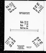 Gouvernement et législature de la province de Québec