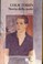 Cover of: Storia della notte