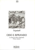 Cover of: Odo e Riprando by 