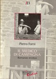 Cover of: Il medico di campagna by 