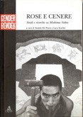 Cover of: Rose e cenere: Studi e ricerche su Mishima Yukio,(GENDER BENDER, il Cassero