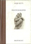 Cover of: Photology presenta Herb Ritts Photographs