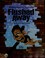 Cover of: Flushed away