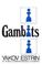 Cover of: Gambits