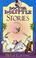 Cover of: Doctor Dolittle Stories (Red Fox Fiction)