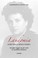 Cover of: Laudomia. Scrittrice Senza Tempo