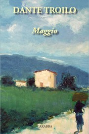 Cover of: Maggio