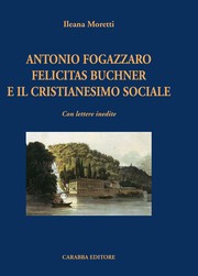 antonio-fogazzaro-felicitas-buchner-e-il-cristianesimo-sociale-cover