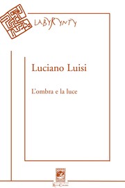Cover of: L'Ombra E La Luce