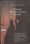 Cover of: L'uomo che non poteva morire by 