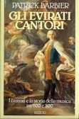 Cover of: Gli evirati cantori