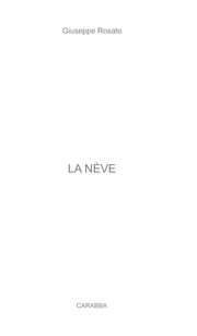 Cover of: La Neve