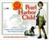 Cover of: Pearl Harbor Child 