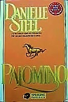 Cover of: Palomino by 