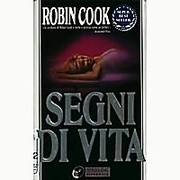 Cover of: Segni di vita