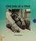 Cover of: One day at a time