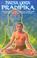 Cover of: Hatha Yoga Pradipika