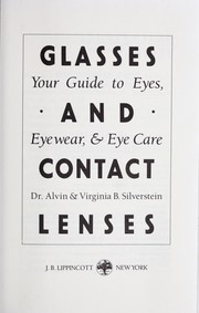glasses-and-contact-lenses-cover