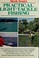 Cover of: Practical light-tackle fishing