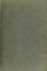 Cover of: Dome of many-coloured glass by Wheeler, Post