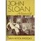 Cover of: John Sloan