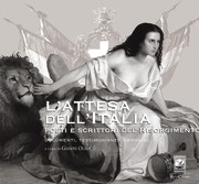 L'Attesa Dell'Italia by Gianni Oliva