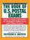 Cover of: The Book of U.S. Postal Exams