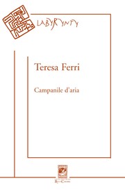Cover of: Campanile D'Aria