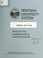 Cover of: Montana University System
