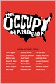 The Occupy Handbook by Janet Byrne
