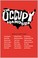 Cover of: The Occupy Handbook