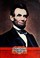 Cover of: Abraham Lincoln, 1809-1959