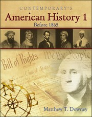 contemporarys-american-history-1-cover