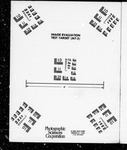 Cover of: Règlement du Conseil-de-ville de Sorel by Sorel (Québec)