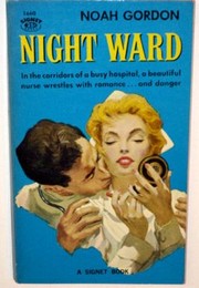 Night Ward